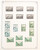 Kavel 3360 (56)