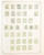 Kavel 3360 (57)