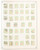 Kavel 3360 (58)