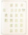 Kavel 3360 (59)