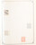 Kavel 3360 (66)