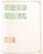 Kavel 3360 (69)