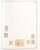 Kavel 3360 (70)
