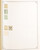 Kavel 3360 (75)