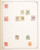 Kavel 3360 (77)