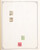 Kavel 3360 (79)