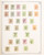 Kavel 3360 (80)