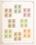 Kavel 3360 (81)