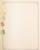 Kavel 3360 (83)