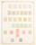 Kavel 3360 (86)