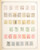 Kavel 3360 (87)