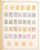 Kavel 3360 (89)