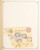 Kavel 3360 (91)