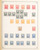 Kavel 3360 (92)