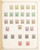 Kavel 3360 (94)
