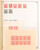 Kavel 3360 (96)