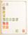 Kavel 3360 (98)