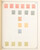 Kavel 3360 (99)