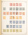 Kavel 3360 (100)