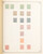 Kavel 3360 (101)