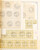 Kavel 3360 (106)