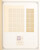 Kavel 3360 (107)