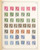 Kavel 3360 (109)