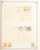 Kavel 3360 (115)