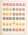 Kavel 3360 (116)