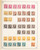 Kavel 3360 (117)