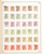 Kavel 3360 (122)
