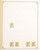 Kavel 3360 (124)