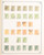 Kavel 3360 (126)