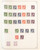Kavel 3360 (138)