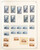 Kavel 3360 (140)