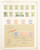Kavel 3360 (142)