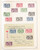Kavel 3360 (146)