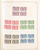 Kavel 3360 (147)