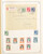 Kavel 3360 (150)