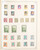 Kavel 3360 (152)