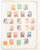 Kavel 3360 (164)