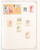 Kavel 3360 (166)