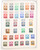 Kavel 3360 (169)