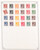 Kavel 3360 (176)