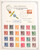 Kavel 3360 (177)