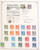 Kavel 3360 (178)