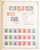 Kavel 3360 (181)