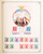 Kavel 3360 (184)