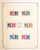 Kavel 3360 (190)