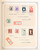 Kavel 3360 (192)